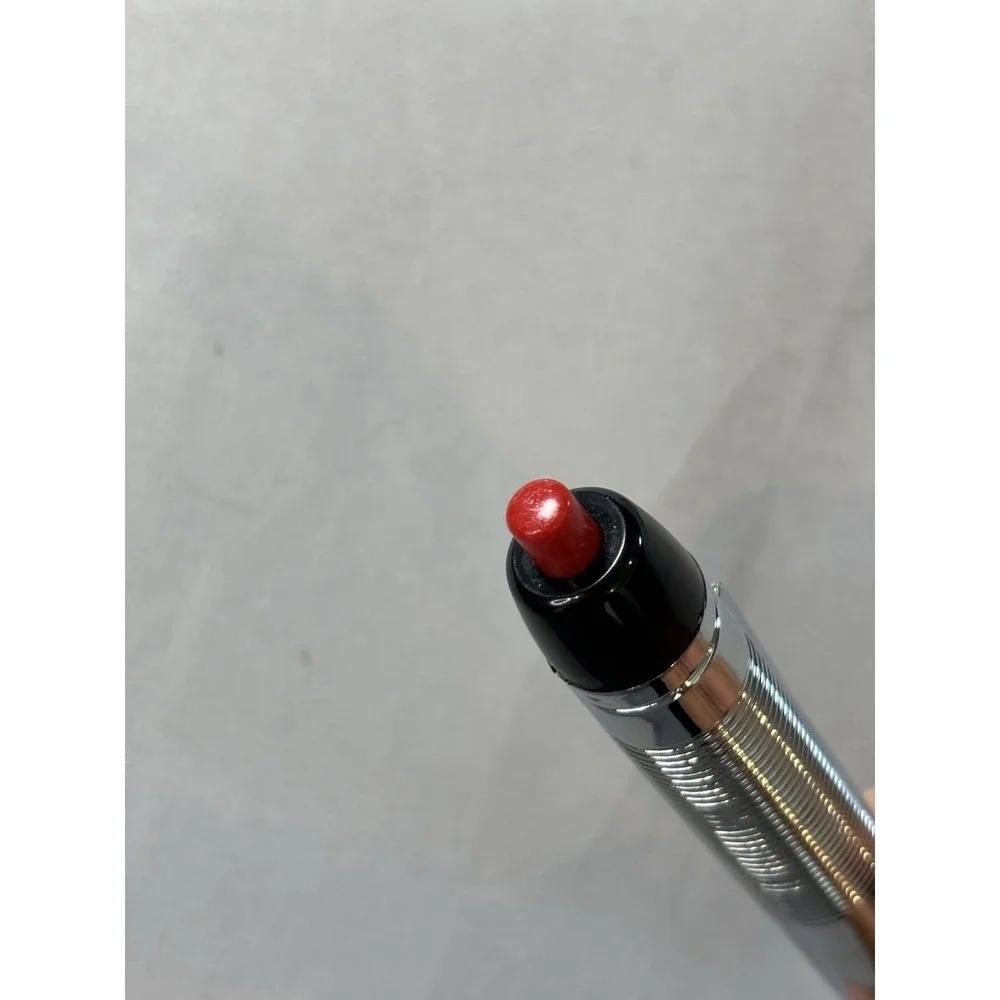 Vintage‎ Eveready Energizer Penlight No 9215